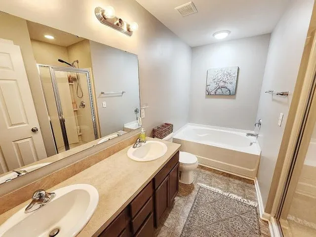 $249,999 | 4246 Lotts Place, Rock Hill, SC 29732