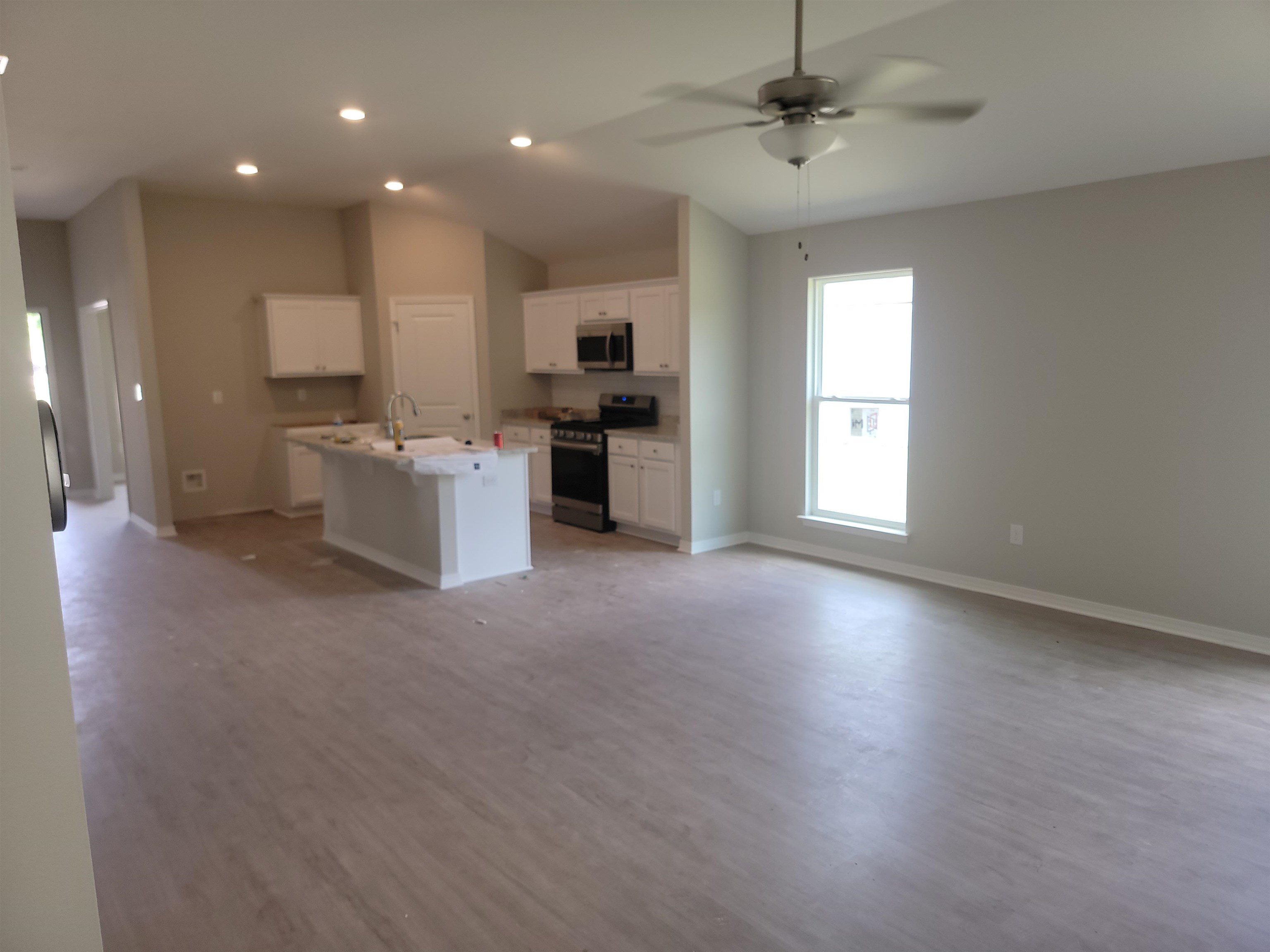 13467 Antler Hl Road Daphne, AL 36527 - Photo 6 of 28