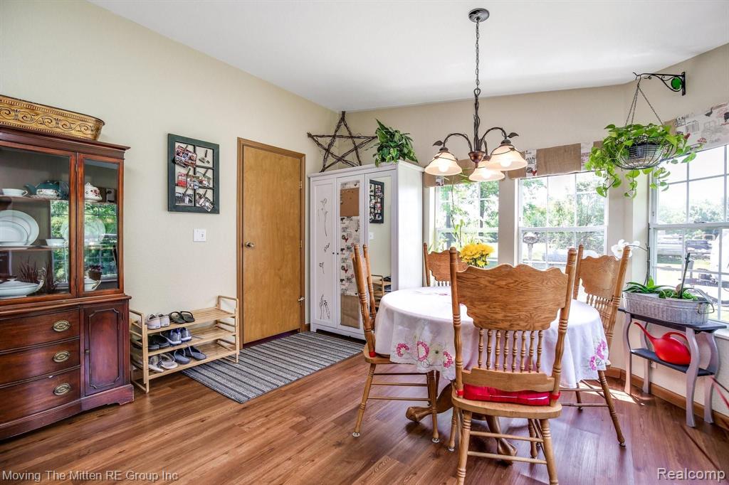 12221 James Road Carleton, MI 48117 - Photo 23 of 73