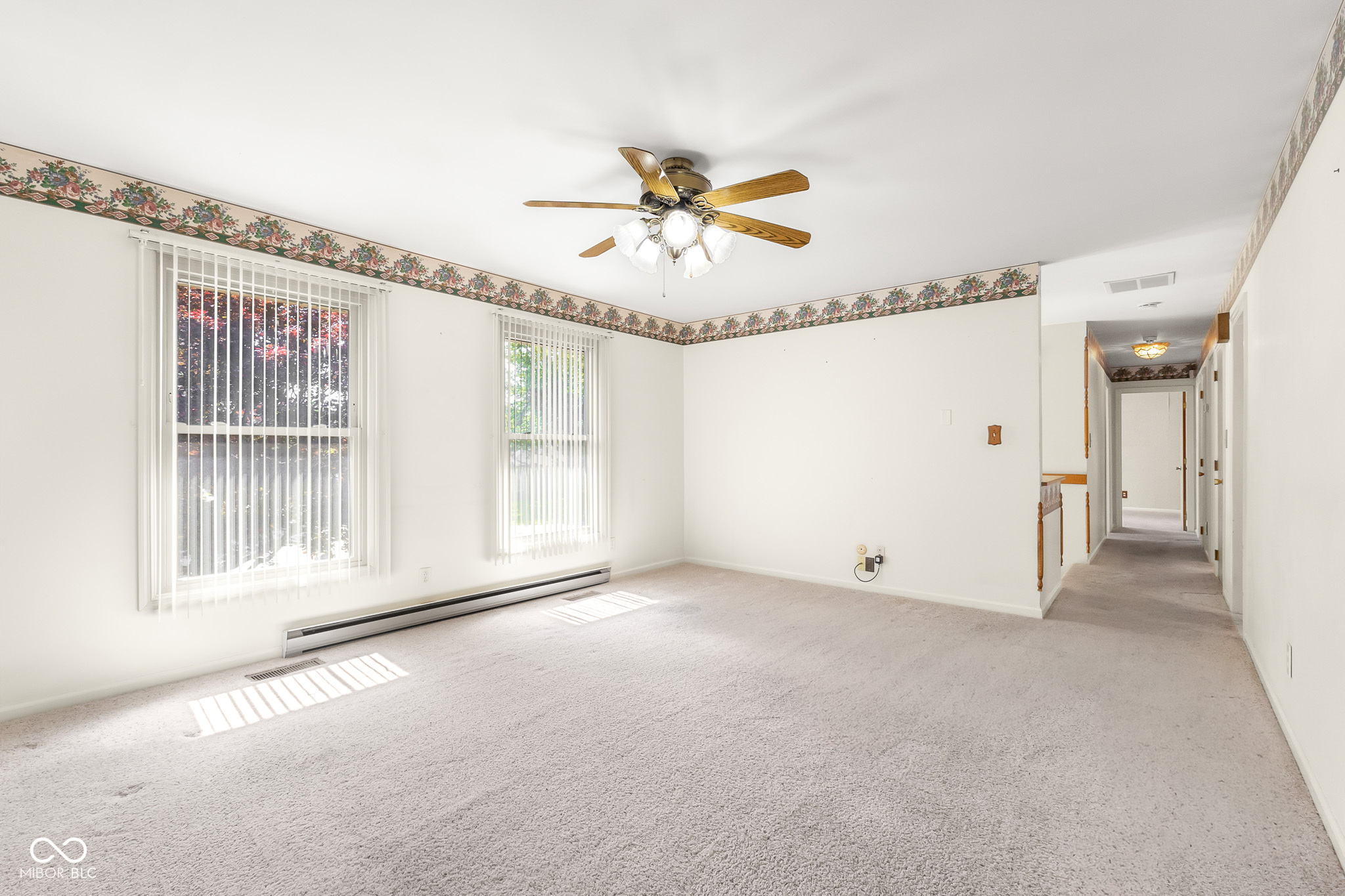 3030 Flintwood Drive Columbus, IN 47203 - Photo 8 of 58