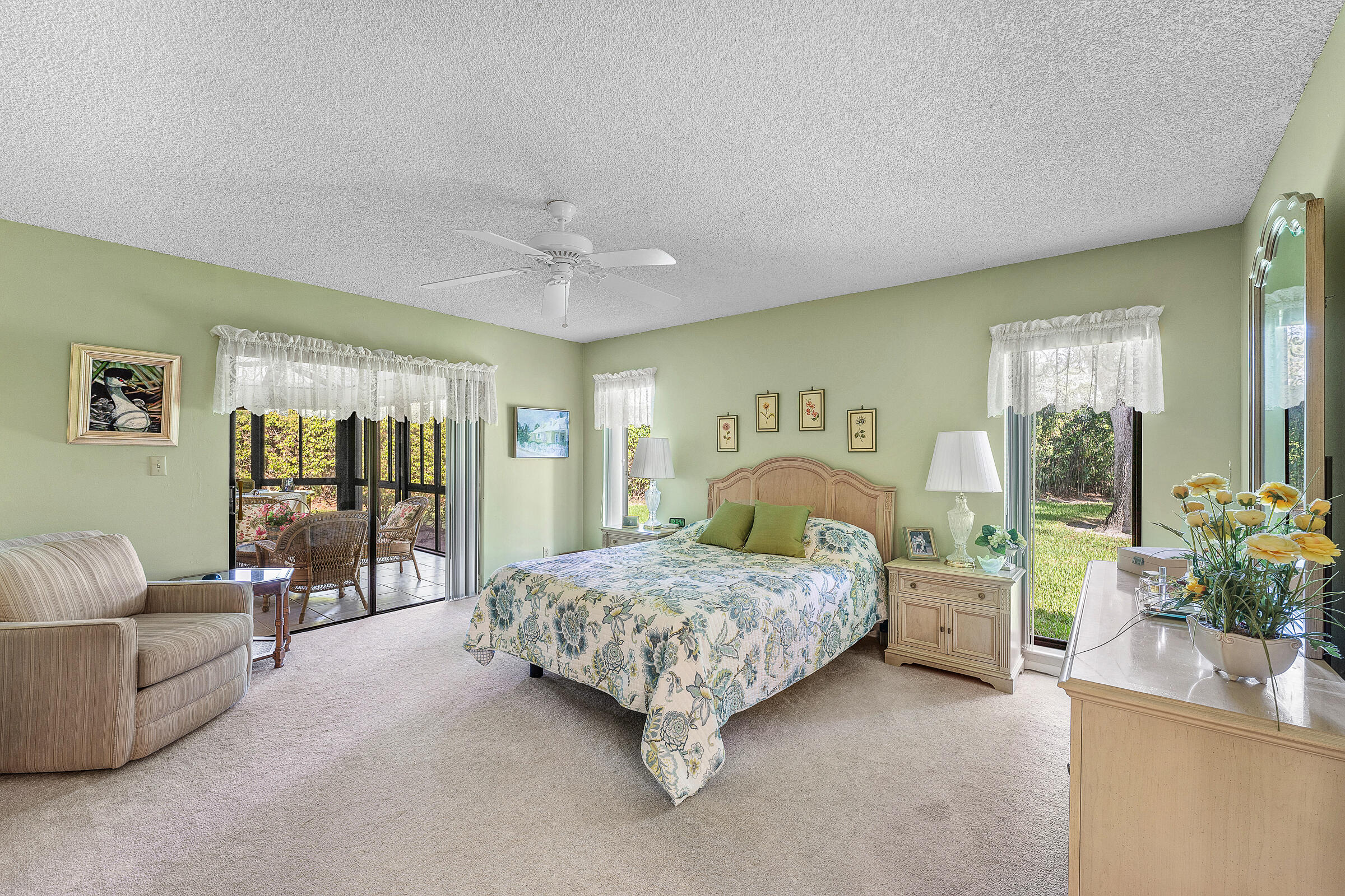7852 Cloverfield Circle Boca Raton, FL 33433 - Photo 14 of 41 14-7852 Cloverfield Cir-MLS
