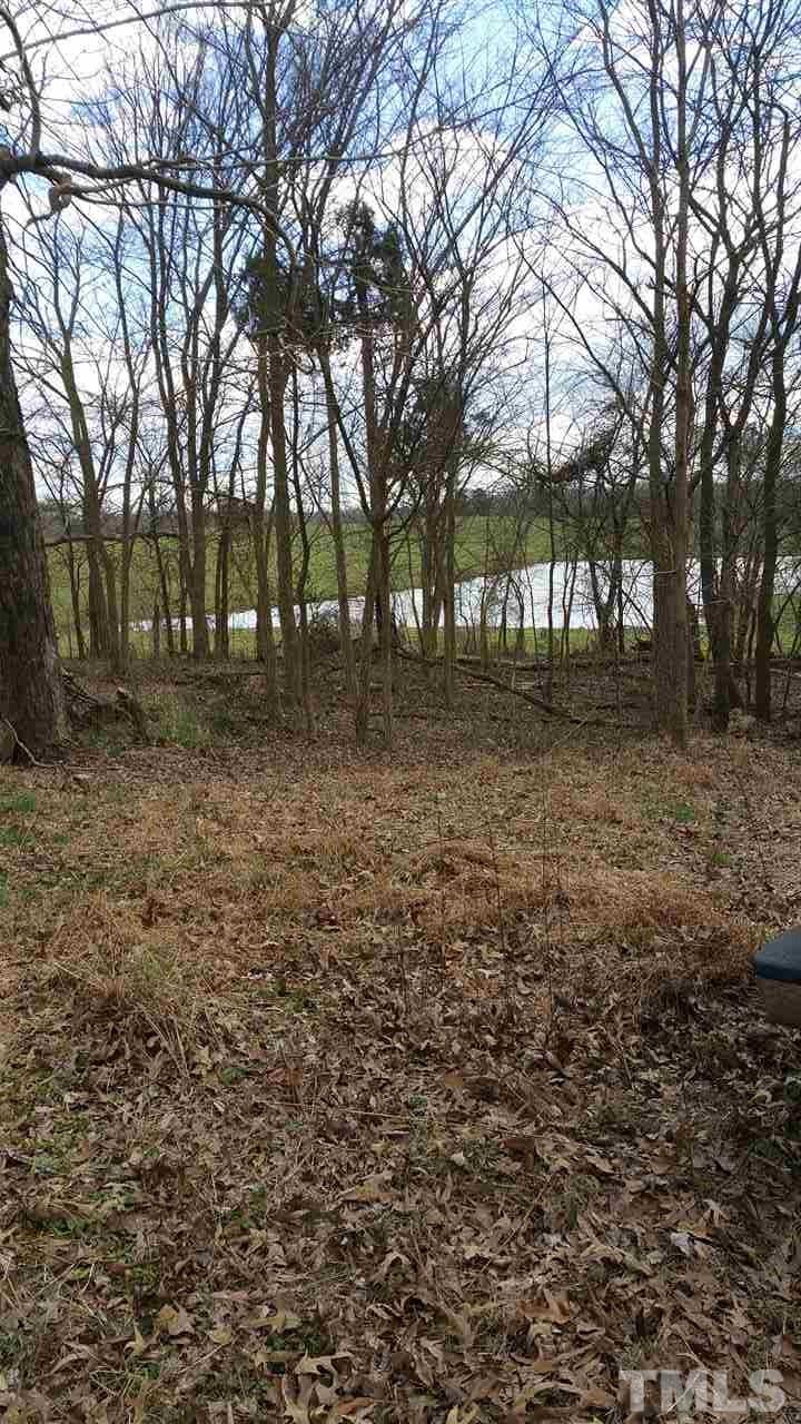 1555 Crawford Road Graham, NC 27253 - Photo 8 of 11 Gallery Image 8