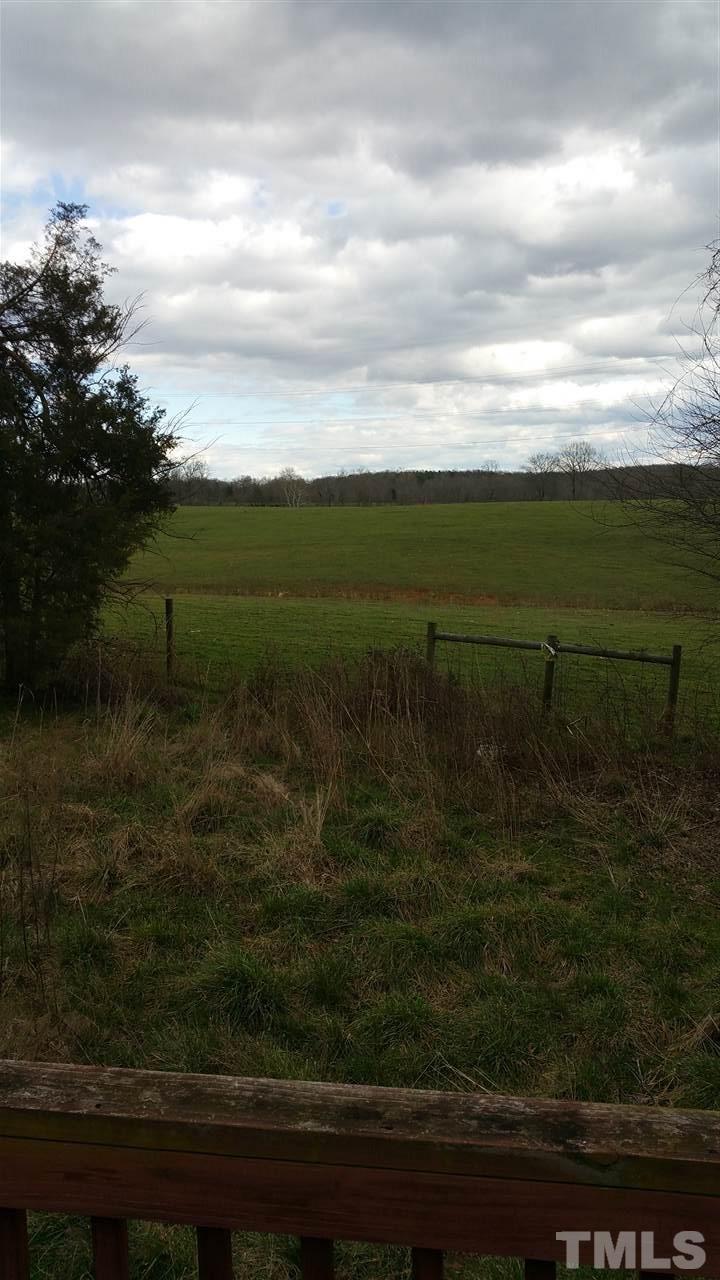 1555 Crawford Road Graham, NC 27253 - Photo 10 of 11 Gallery Image 10