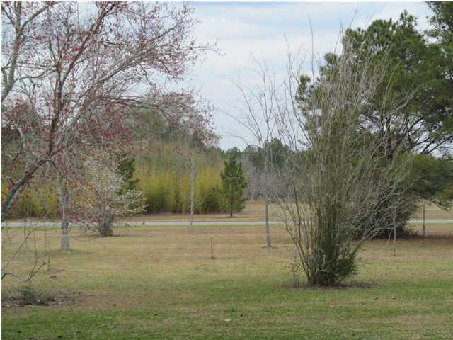 545 Richardson Road DeFuniak Springs, FL 32433 - Photo 17 of 22 a view of outdoor space