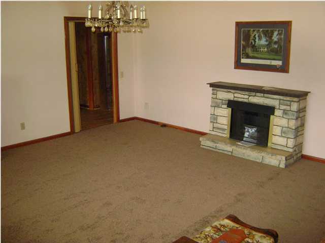 545 Richardson Road DeFuniak Springs, FL 32433 - Photo 7 of 22