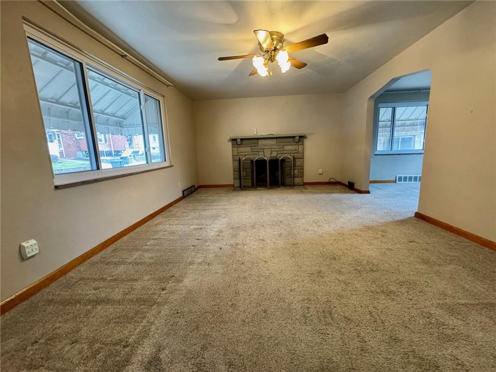 414 Marion Street Creighton, PA 15030 - Photo 4 of 23