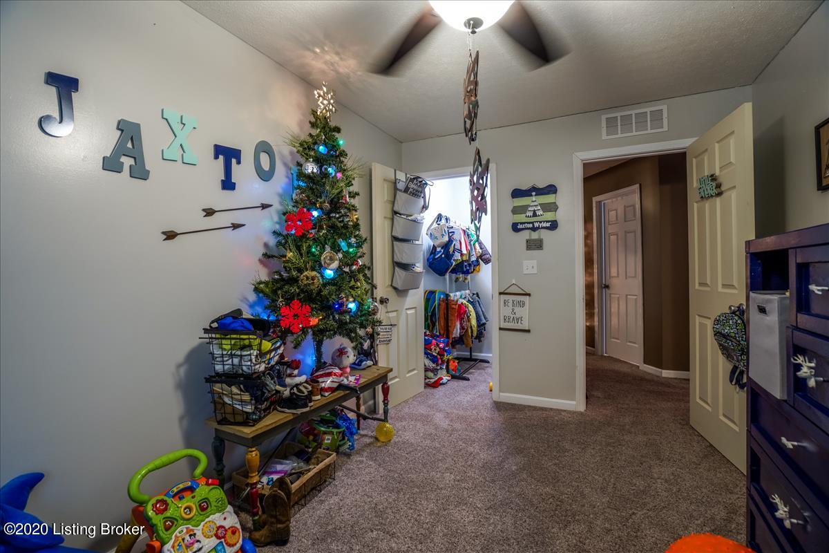 1497 Buck Knobs Road Ekron, KY 40117 - Photo 21 of 42 1497-52