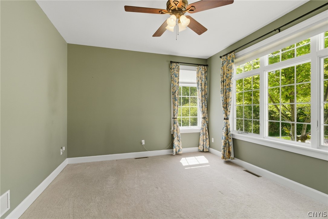 304 Lakeshore Road Oswego, NY 13126 - Photo 25 of 50