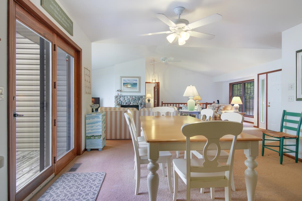 14200 Bluff Road Traverse City, MI 49686 - Photo 12 of 25 1900303-11.JPG