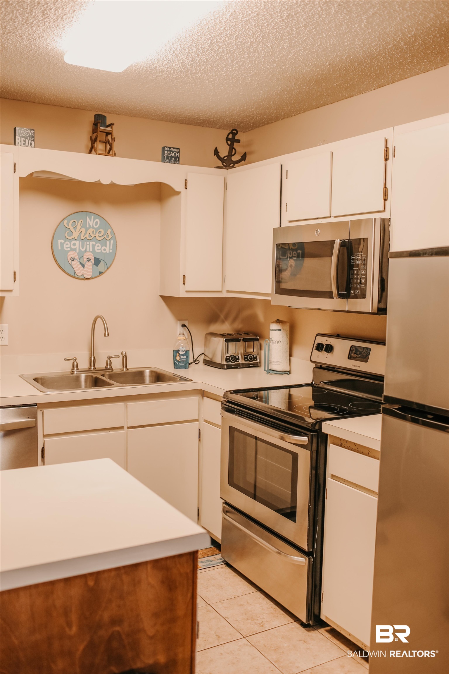 400 Plantation Road, Unit 3224 Gulf Shores, AL 36542 - Photo 22 of 42