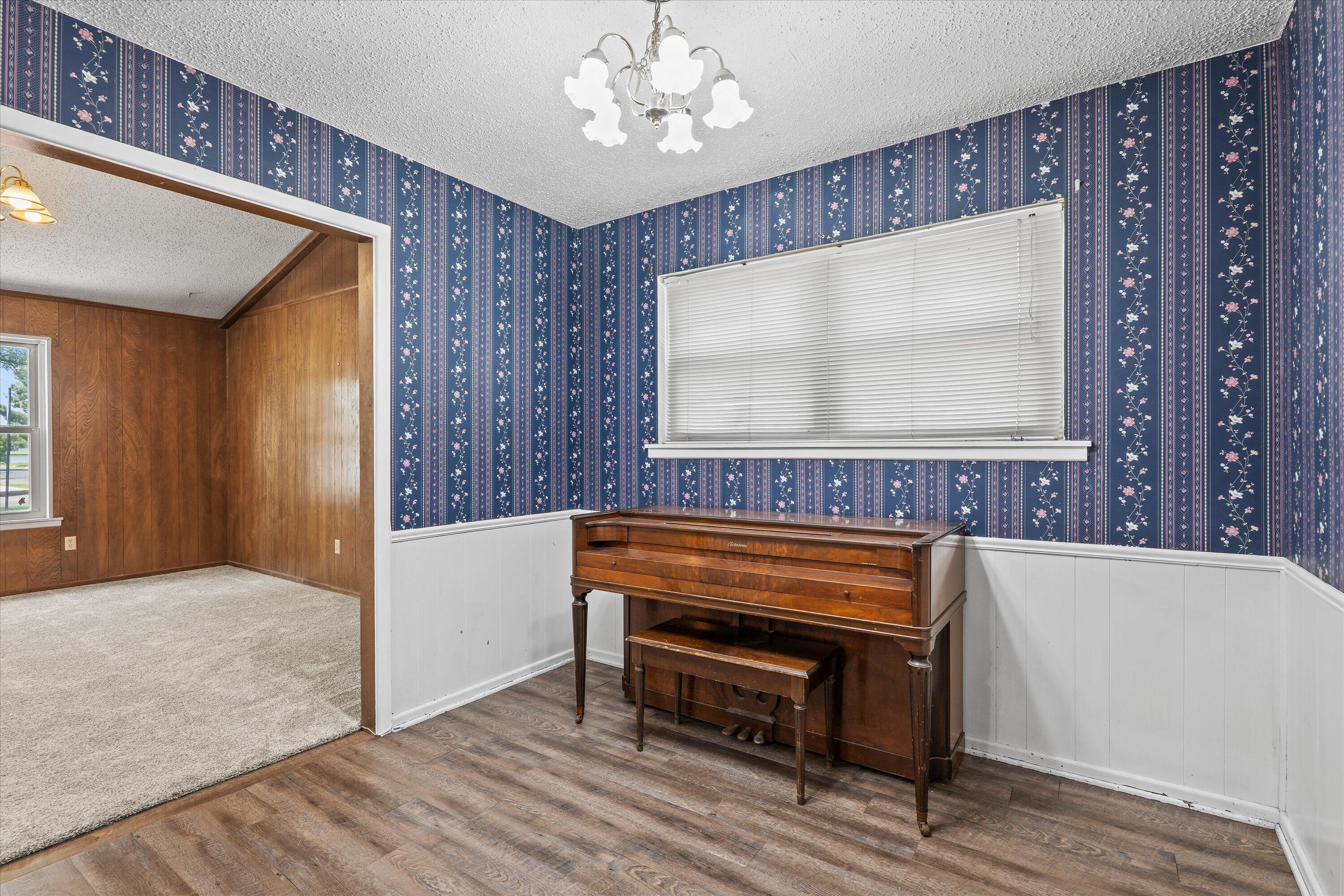 4520 54th Street Lubbock, TX 79414 - Photo 11 of 32