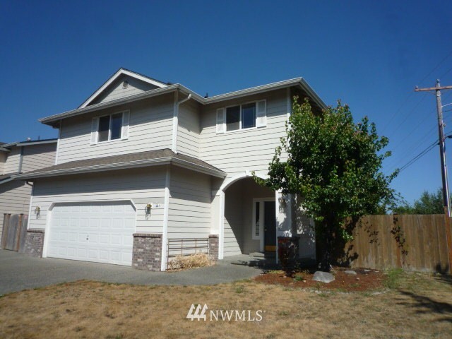 1325 237th Place Southwest Bothell, WA 98021 - Photo 1 of 12