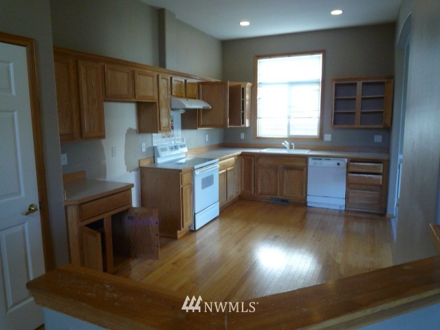 1325 237th Place Southwest Bothell, WA 98021 - Photo 2 of 12