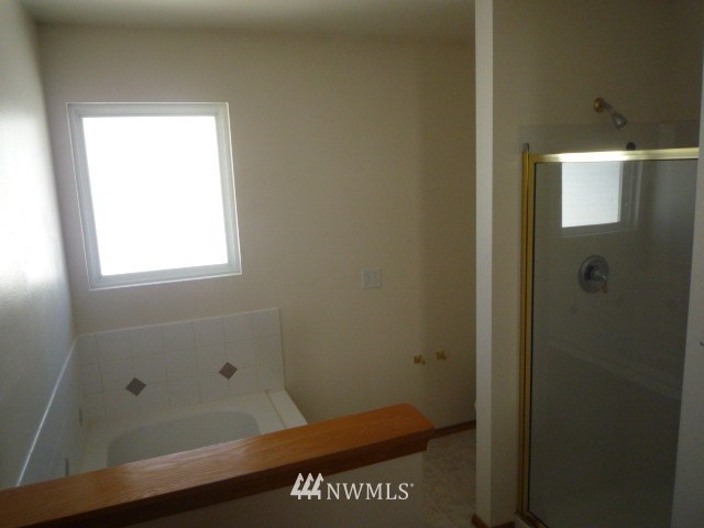 1325 237th Place Southwest Bothell, WA 98021 - Photo 11 of 12