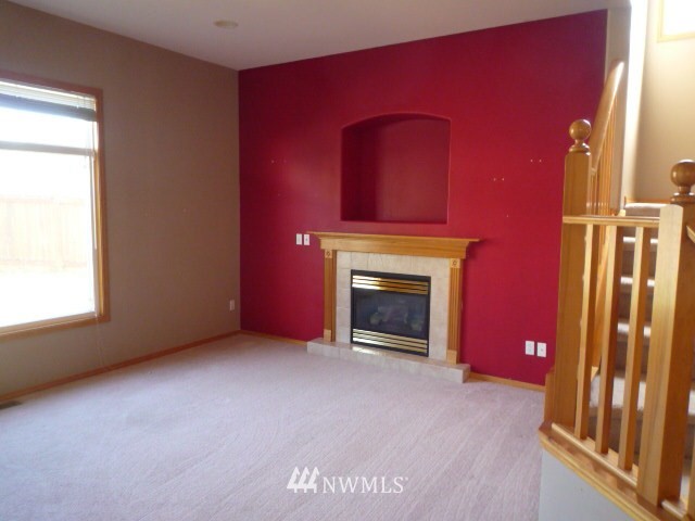 1325 237th Place Southwest Bothell, WA 98021 - Photo 12 of 12