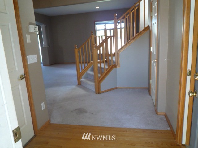 1325 237th Place Southwest Bothell, WA 98021 - Photo 4 of 12