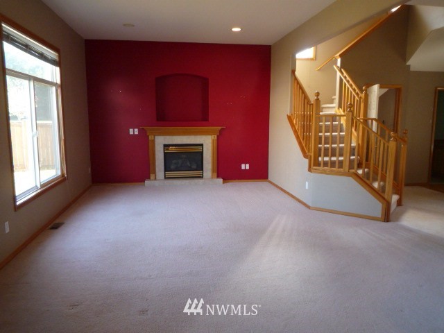 1325 237th Place Southwest Bothell, WA 98021 - Photo 5 of 12