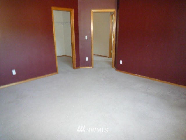 1325 237th Place Southwest Bothell, WA 98021 - Photo 7 of 12