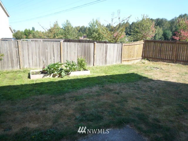 1325 237th Place Southwest Bothell, WA 98021 - Photo 9 of 12