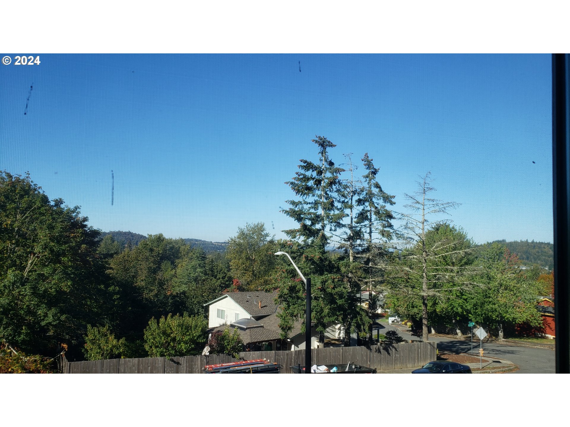 1442 Southwest Wallula Drive Gresham, OR 97080 - Photo 18 of 24 a outdoor view