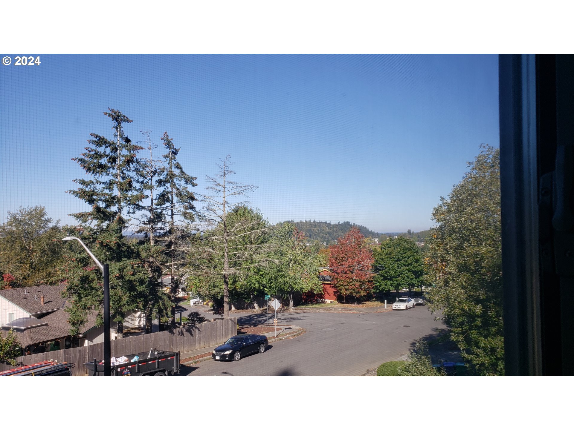 1442 Southwest Wallula Drive Gresham, OR 97080 - Photo 19 of 24 a outdoor view having patio