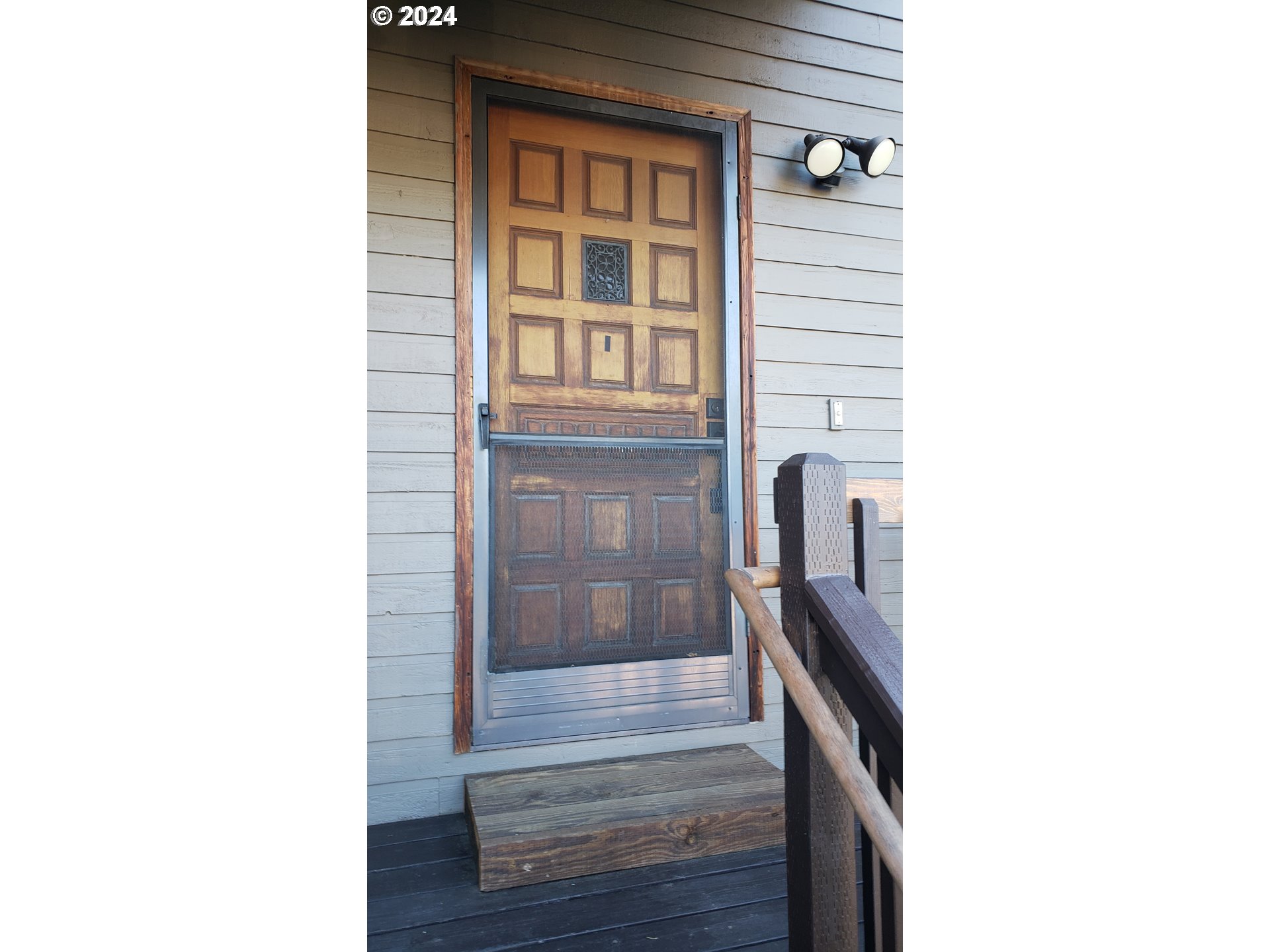 1442 Southwest Wallula Drive Gresham, OR 97080 - Photo 5 of 24