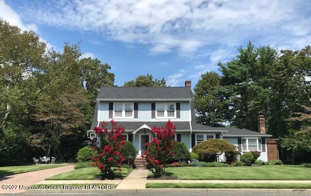 209 Perrine Avenue Long Branch, NJ 07740 - Photo 1 of 17 IMG_2074