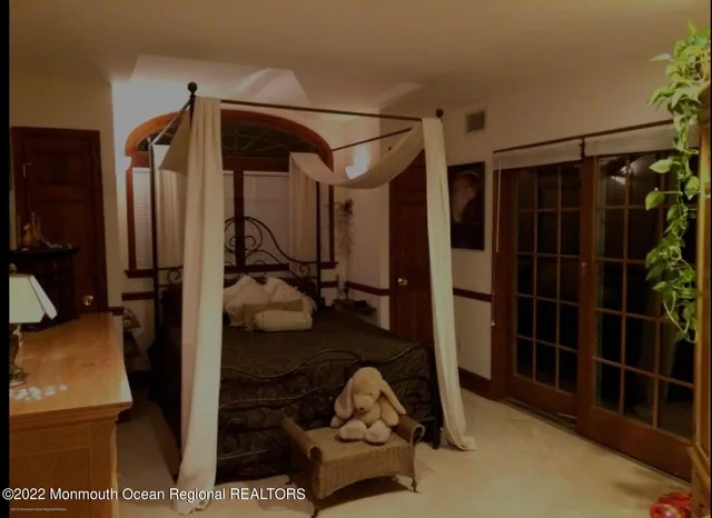 $3,250 | 209 Perrine Avenue, Long Branch, NJ 07740