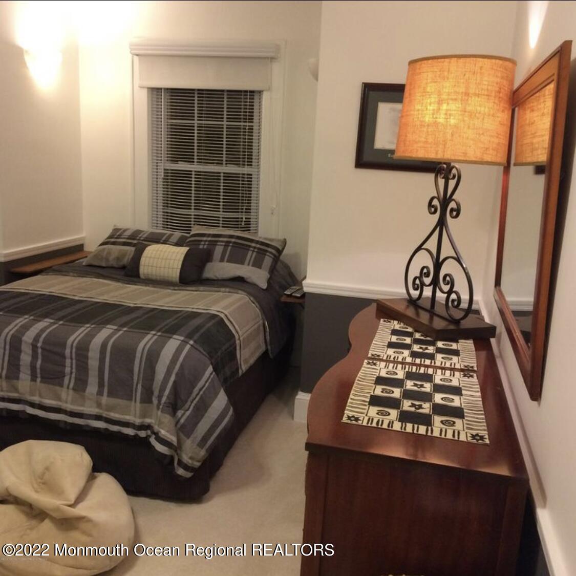 209 Perrine Avenue Long Branch, NJ 07740 - Photo 13 of 17 IMG_8618