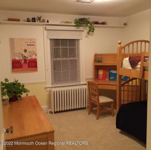 $3,250 | 209 Perrine Avenue, Long Branch, NJ 07740