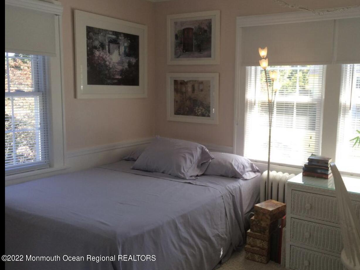 209 Perrine Avenue Long Branch, NJ 07740 - Photo 15 of 17 IMG_8620