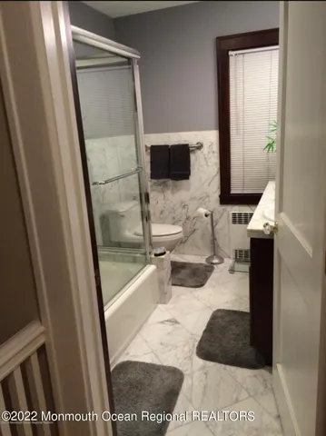 $3,250 | 209 Perrine Avenue, Long Branch, NJ 07740