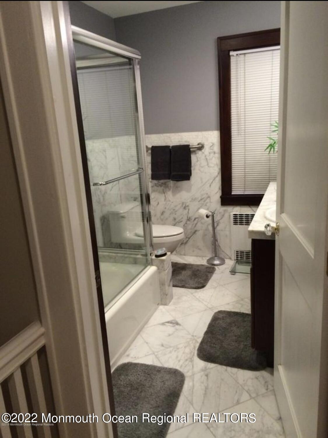 209 Perrine Avenue Long Branch, NJ 07740 - Photo 16 of 17 IMG_8621