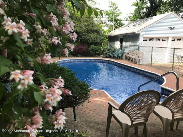 209 Perrine Avenue Long Branch, NJ 07740 - Photo 17 of 17 IMG_8107