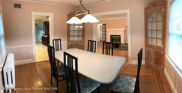 $3,250 | 209 Perrine Avenue, Long Branch, NJ 07740