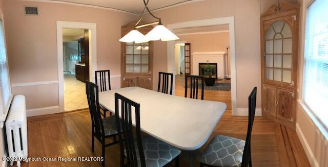 209 Perrine Avenue Long Branch, NJ 07740 - Photo 2 of 17 IMG_9443