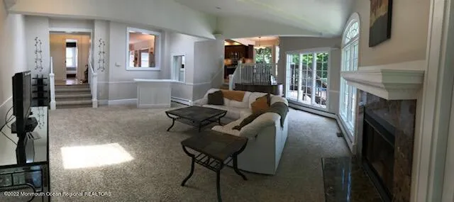 $3,250 | 209 Perrine Avenue, Long Branch, NJ 07740