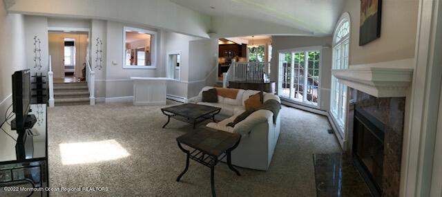 209 Perrine Avenue Long Branch, NJ 07740 - Photo 4 of 17 IMG_9446