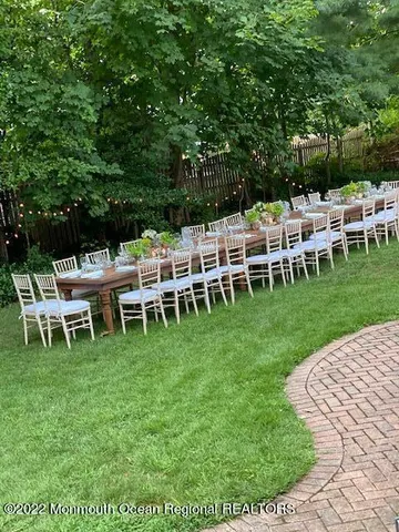 $3,250 | 209 Perrine Avenue, Long Branch, NJ 07740