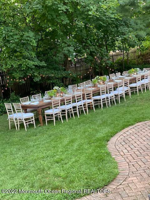 209 Perrine Avenue Long Branch, NJ 07740 - Photo 6 of 17 IMG_1964