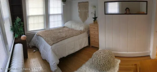 $3,250 | 209 Perrine Avenue, Long Branch, NJ 07740