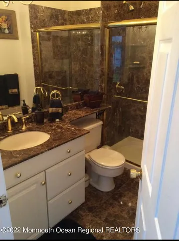 $3,250 | 209 Perrine Avenue, Long Branch, NJ 07740