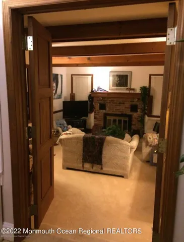 $3,250 | 209 Perrine Avenue, Long Branch, NJ 07740