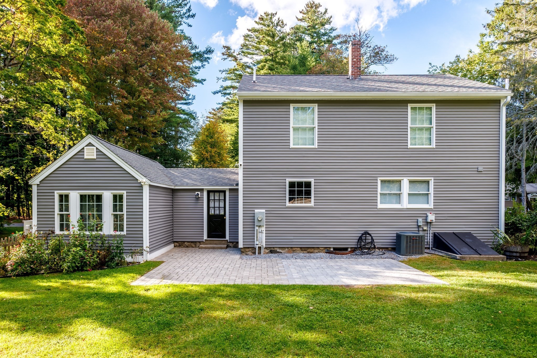 662 Old Harvard Road Boxborough, MA 01719 - Photo 26 of 34 Gallery Image 26