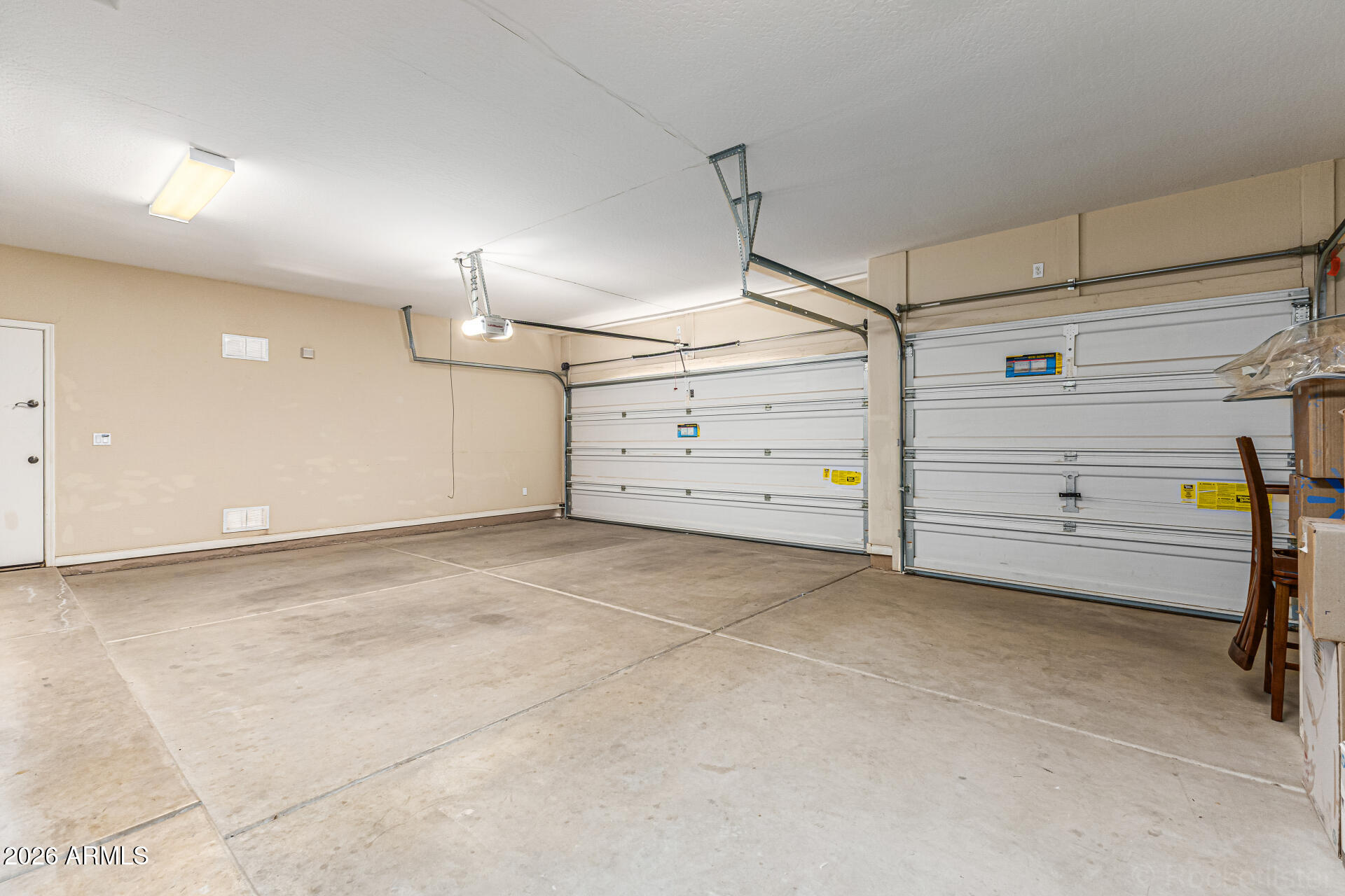 18334 West Piedmont Road Goodyear, AZ 85338 - Photo 29 of 54
