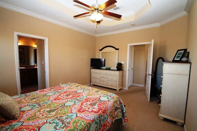 9321 Pembrook Loop Fairhope, AL 36532 - Photo 10 of 20