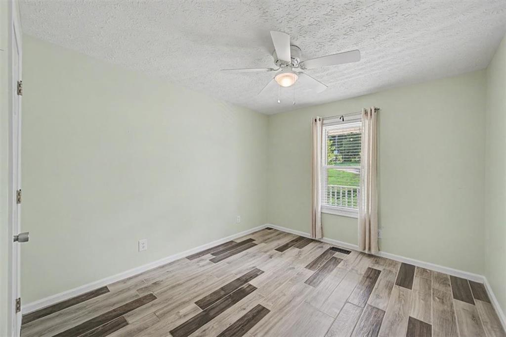 970 Ball Ground Road Ball Ground, GA 30107 - Photo 21 of 48