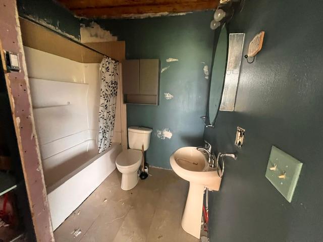 E5973 1370th Avenue Ridgeland, WI 54763 - Photo 11 of 19