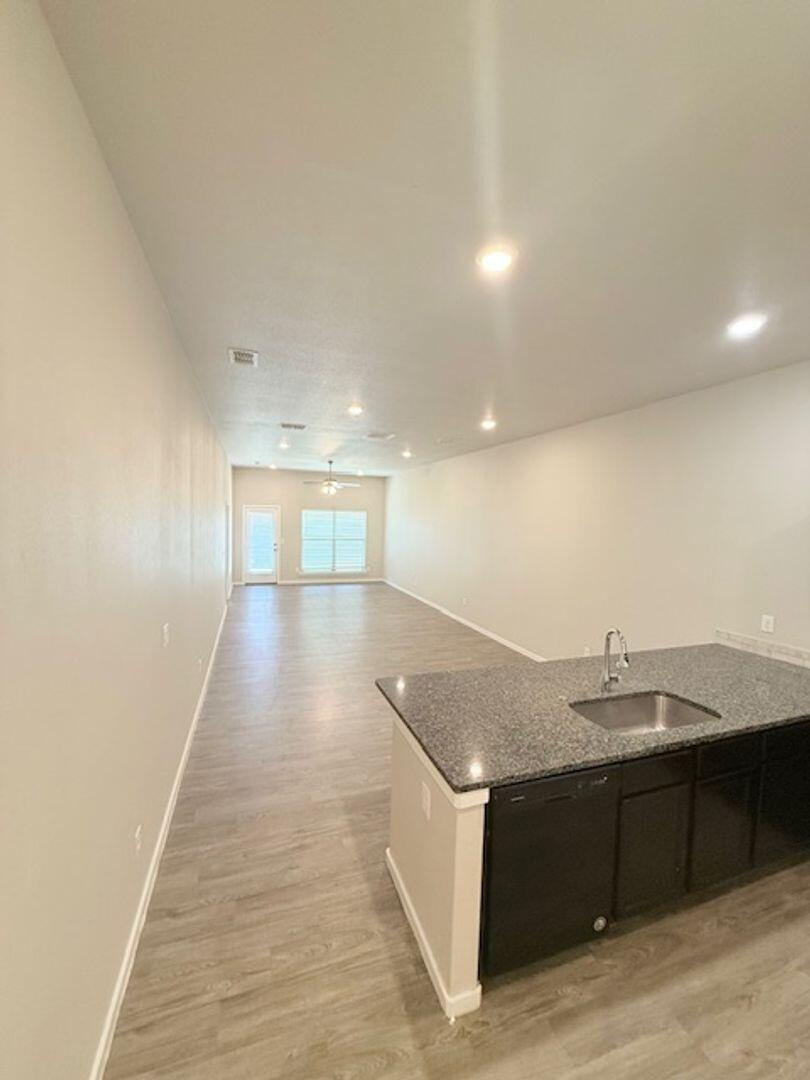 7063 96th Street, Unit B Lubbock, TX 79424 - Photo 2 of 6 original (89)