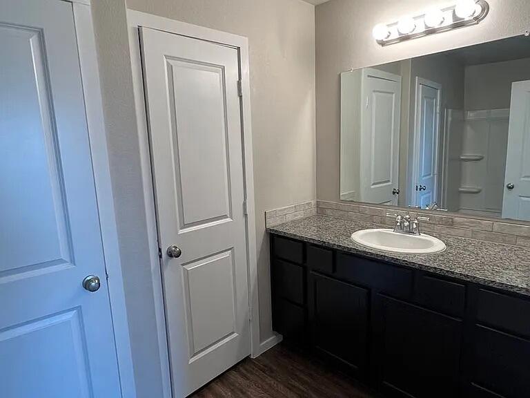 7063 96th Street, Unit B Lubbock, TX 79424 - Photo 5 of 6 original (6)